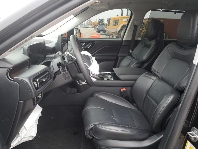 Lincoln Aviator Reserve Image 3