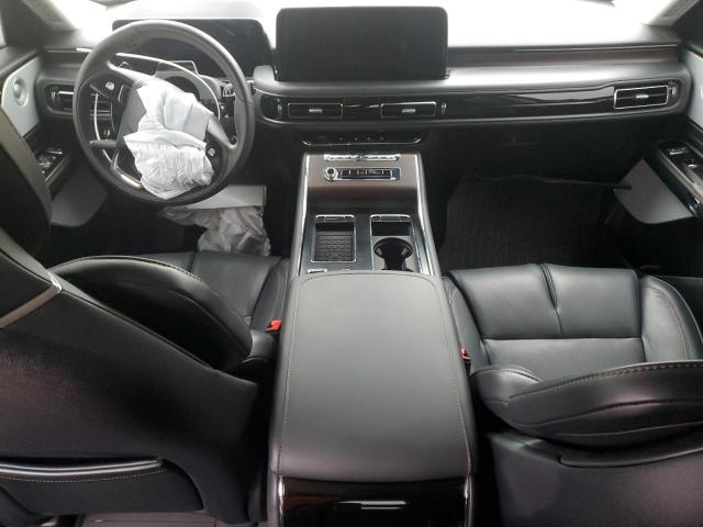 Lincoln Aviator Reserve Image 8