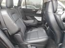 Lincoln Aviator Reserve Image 11