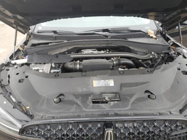 Lincoln Aviator Reserve Image 9