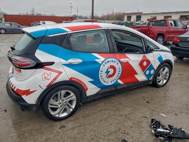 Chevrolet Bolt 1lt Image 7