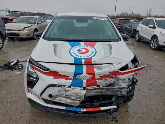 Chevrolet Bolt 1lt Image 2