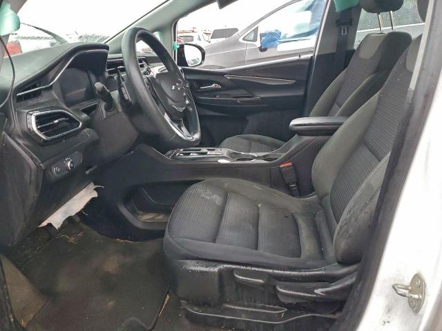 Chevrolet Bolt 1lt Image 6