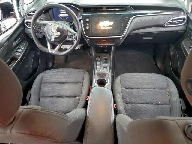 Chevrolet Bolt 1lt Image 10