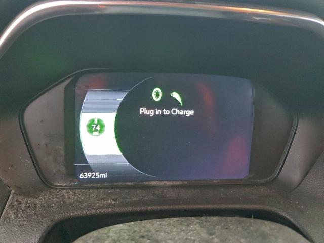 Chevrolet Bolt 1lt Image 5