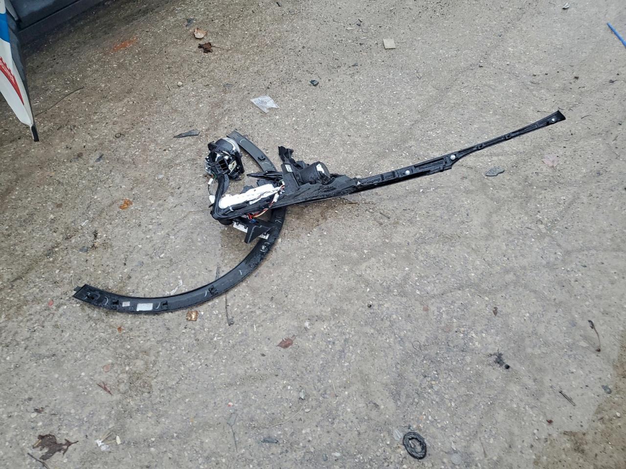 Chevrolet Bolt 1lt Image 11