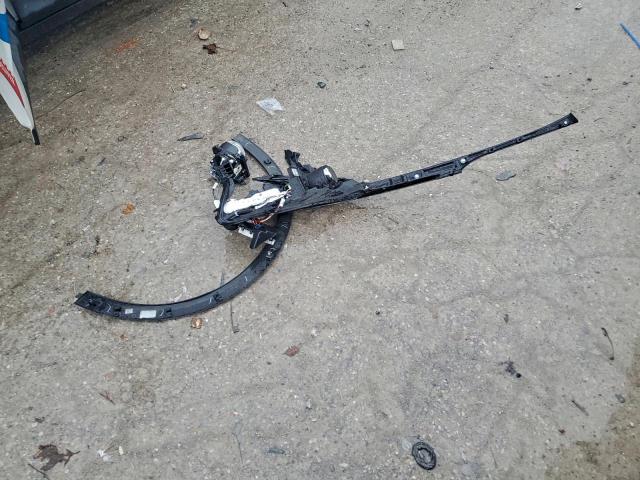 Chevrolet Bolt 1lt Image 11