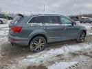 Audi Q7 Premium Plus Image 13