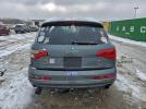 Audi Q7 Premium Plus Image 7