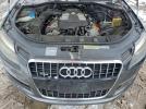 Audi Q7 Premium Plus Image 12