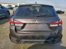 Mitsubishi Outlander Es Image 8