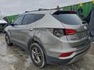 Hyundai SANTA FE Image 7