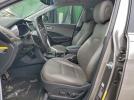 Hyundai SANTA FE Image 8