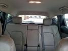 Hyundai SANTA FE Image 4