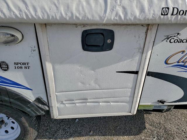 Wildwood Clipper Image 10