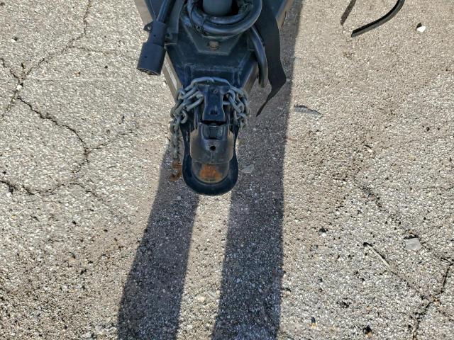 Wildwood Clipper Image 8