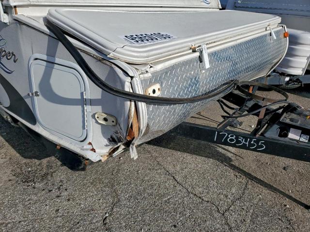 Wildwood Clipper Image 5