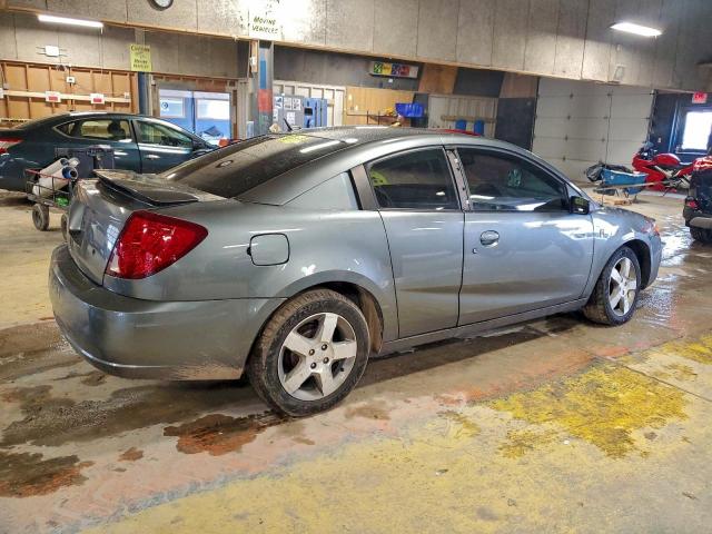 Saturn Ion Level 3 Image 3