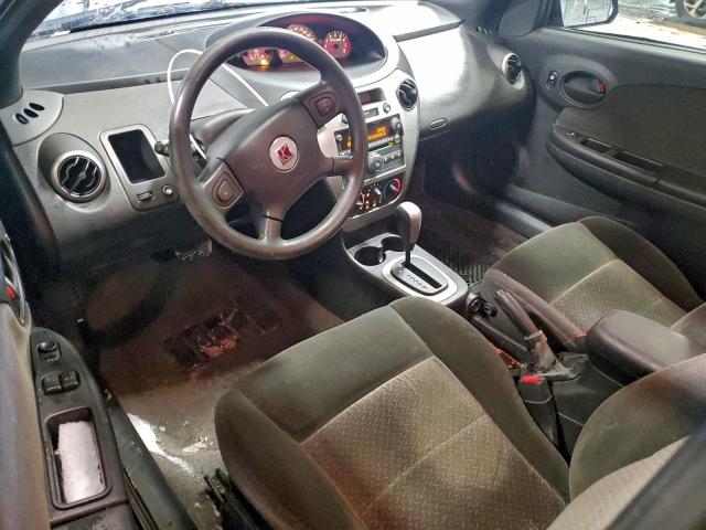 Saturn Ion Level 3 Image 8