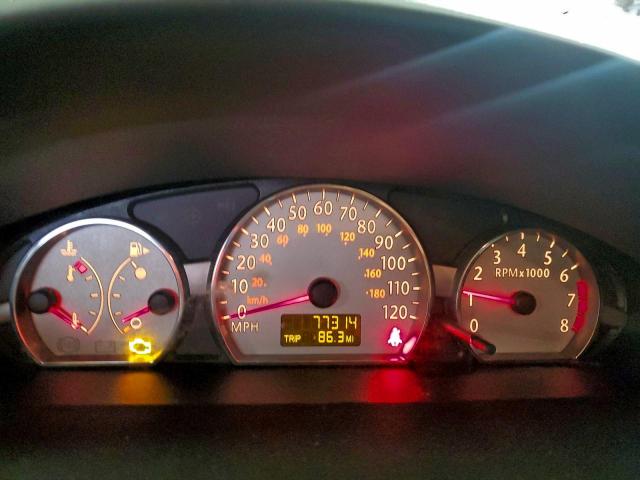 Saturn Ion Level 3 Image 12