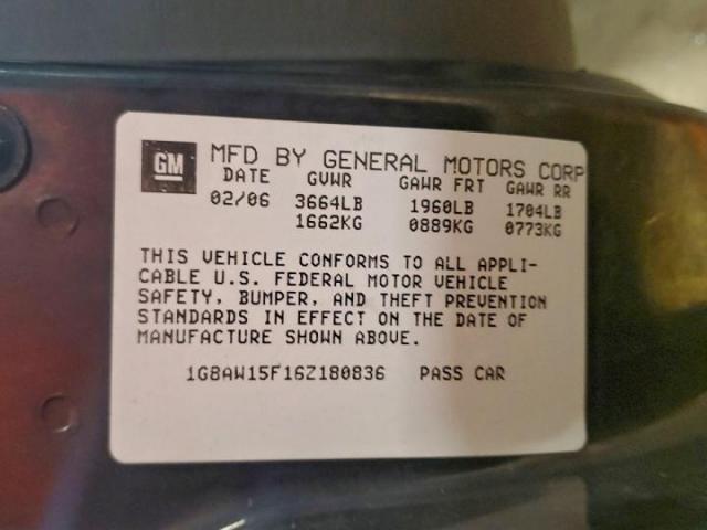 Saturn Ion Level 3 Image 10