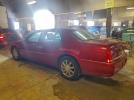 Cadillac DTS Image 4