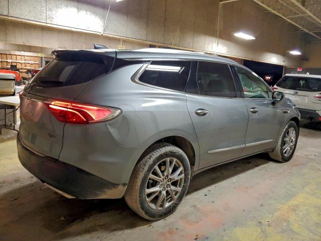 Buick Enclave Essence Image 10