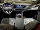 Buick Enclave Essence Image 4
