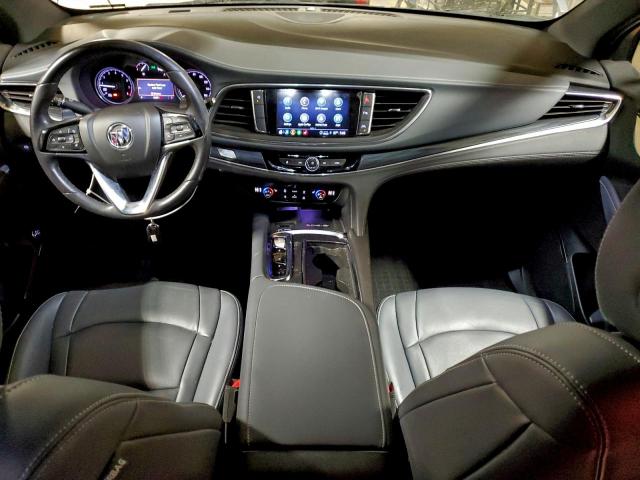 Buick Enclave Essence Image 4