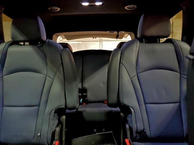 Buick Enclave Essence Image 8