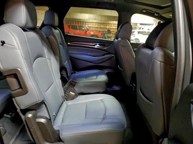 Buick Enclave Essence Image 7