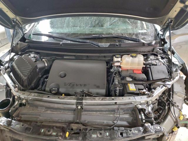 Buick Enclave Essence Image 9