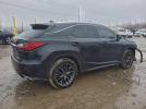 Lexus RX 350 Base Image 7