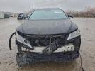 Lexus RX 350 Base Image 11