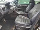 Lexus RX 350 Base Image 6