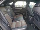 Lexus RX 350 Base Image 10