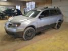 Mitsubishi Outlander Ls Image 1