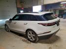 Land Rover Range Rover S Image 11