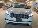 Land Rover Range Rover S Image 8