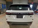 Land Rover Range Rover S Image 5