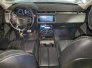 Land Rover Range Rover S Image 6