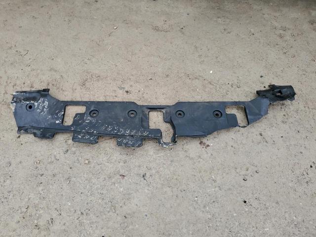 Nissan 370Z Base Image 9