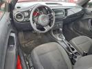 Volkswagen Beetle Image 8