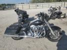 Harley-Davidson Fl Image 1