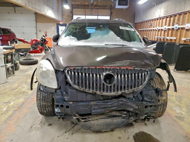 Buick Enclave Cxl Image 6