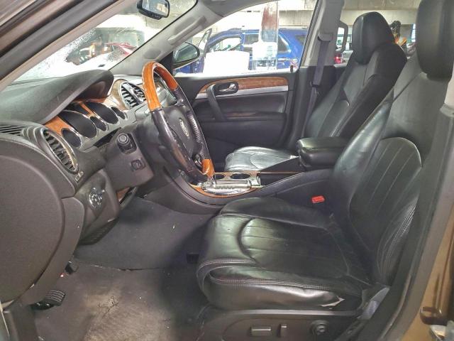 Buick Enclave Cxl Image 10