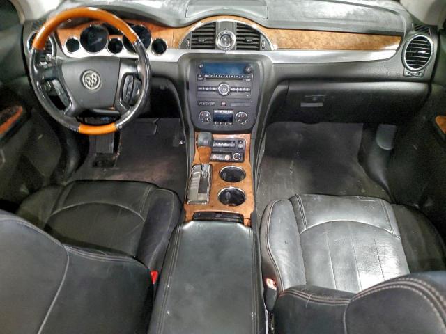 Buick Enclave Cxl Image 8