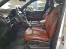 Audi Q7 Prestige Image 6