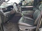Jeep Grand Wagoneer Series Iii Image 10