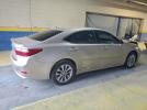 Lexus Es 300h Image 9